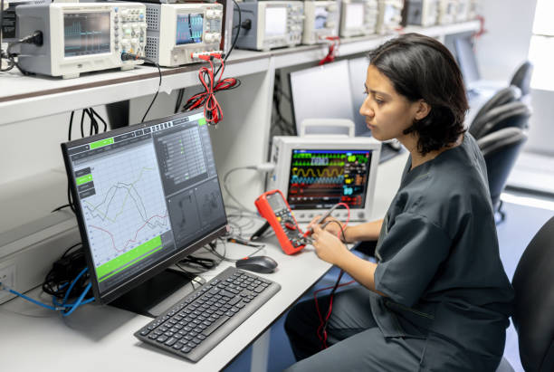 Best Electrical Contractors for Businesses  in Jackson, CA